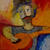 Trovador2_tiny_square