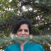 Xmas_tree_thumb