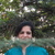Xmas_tree_tiny_square