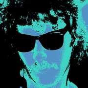 Coolsteve_card