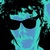 Coolsteve_tiny_square
