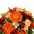 Delhionlineflorists_m_tiny_square