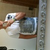2012-05-03_17-28-22_549_thumb
