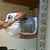 2012-05-03_17-28-22_549_tiny_square
