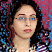 Profile_pic_card
