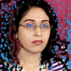 Profile_pic_thumb