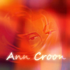 Ann_croon_avatar_thumb