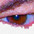 Arteyelg_tiny_square