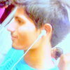 01062010002_thumb