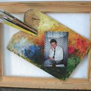 Gazda_paleta_card