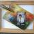 Gazda_paleta_tiny_square