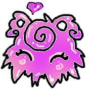 Dfo_logo_card