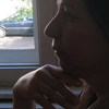 Pusa_thumb