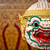 _khon_2_800_500_tiny_square