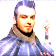 Werner_20photoshop_card