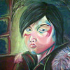 Self_portrait_thumb