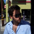 Sf_tiny_square