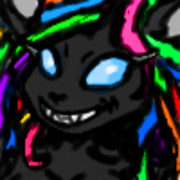 Mayhem_icon_card
