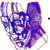 Atlas_me_robotic2_tiny_square
