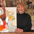 Lindawebsite_tiny_square