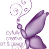 Joycad_logo_thumb