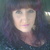 Goddess_tiny_square