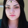 Greenbeadpiece_thumb