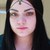 Greenbeadpiece_tiny_square