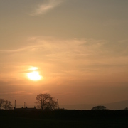 Img_2545_card