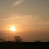 Img_2545_thumb