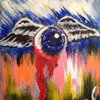 Acrylic_thumb