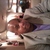 2012-06-17_14