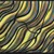 2012-06-23_18-22-55_854_tiny_square