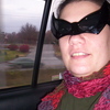 101_9739_thumb
