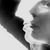 Fatemi__2__tiny_square