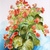 Flowers_still_life_tiny_square