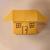 My_house_tiny_square
