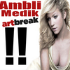 Ambli_medik_thumb