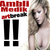 amblimedik