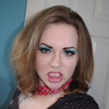 Drag_profile_pictwitter_thumb