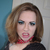 Drag_profile_pictwitter_tiny_square