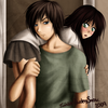 Couple_by_twinklepowderysnow_thumb