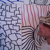 Mine_thumb