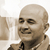 Halil_3_tiny_square