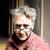 John_tiny_square