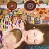 Mother_and_child1_thumb