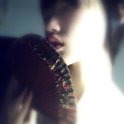 Uuu_card