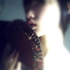 Uuu_thumb