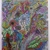 2012-06-29135622_tiny_square
