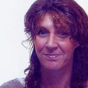 Tricia_photo_small_card